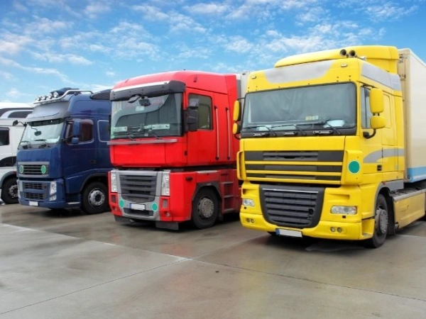 İstanbul Hendek Nakliye